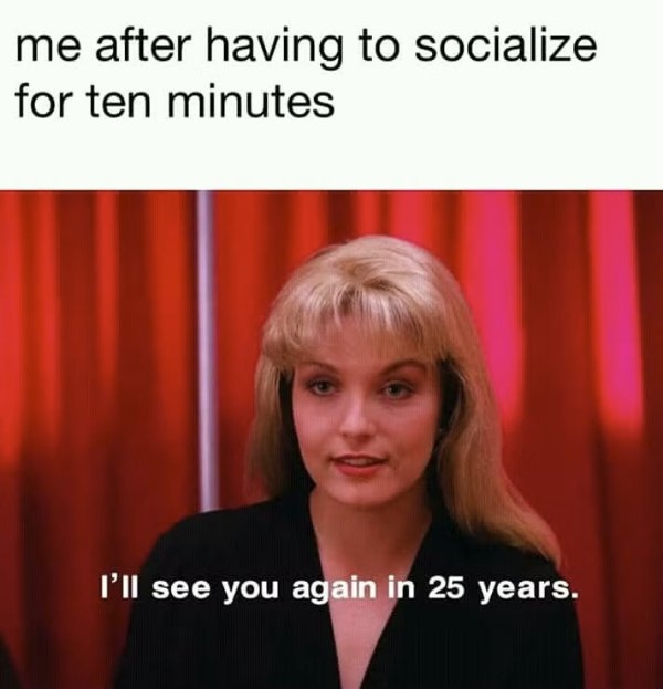 funnymemes503_023