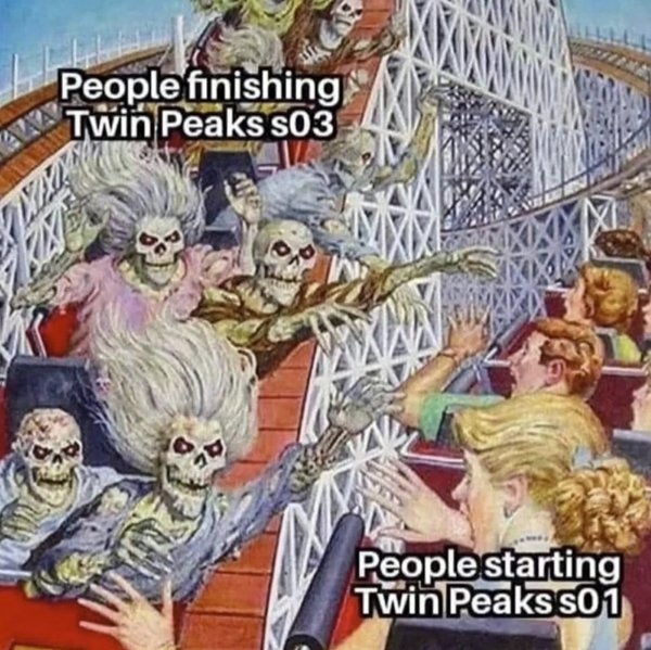 funnymemes503_024