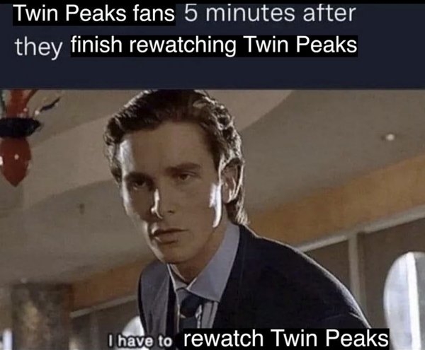 funnymemes503_025