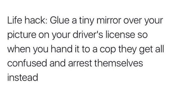 funnymemes503_027