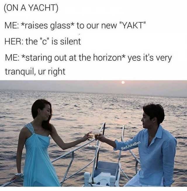 funnymemes503_028