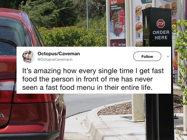funnymemes503_029