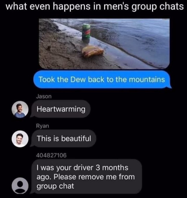 funnymemes503_030