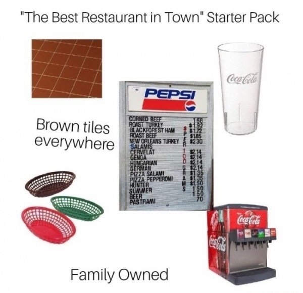 funnymemes503_031