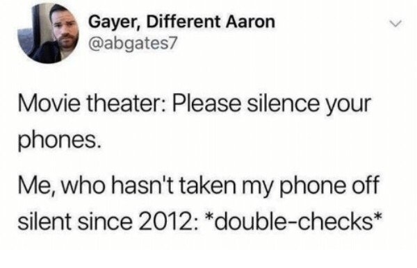 funnymemes503_032