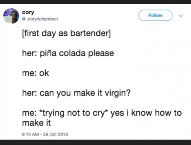 funnymemes503_034