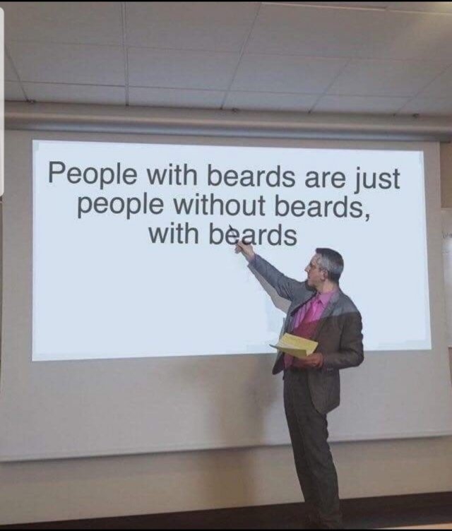 funnymemes503_035
