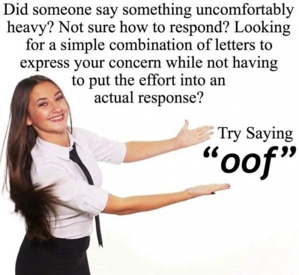 funnymemes503_036