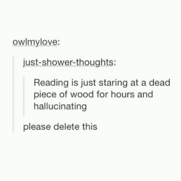 funnymemes503_037