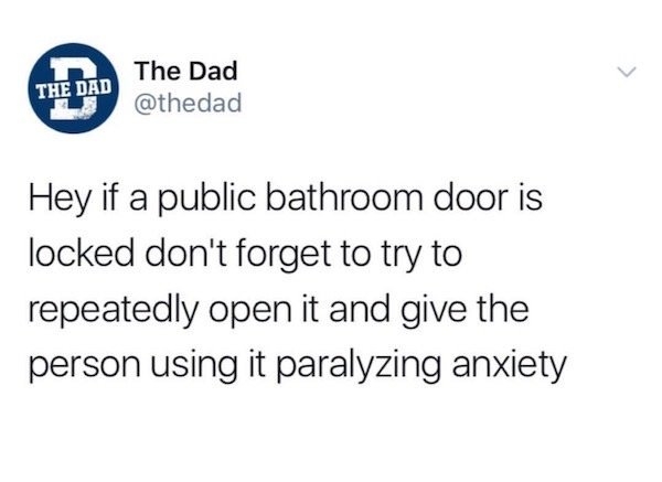 funnymemes503_038