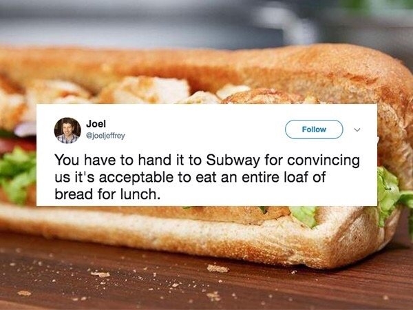 funnymemes503_040