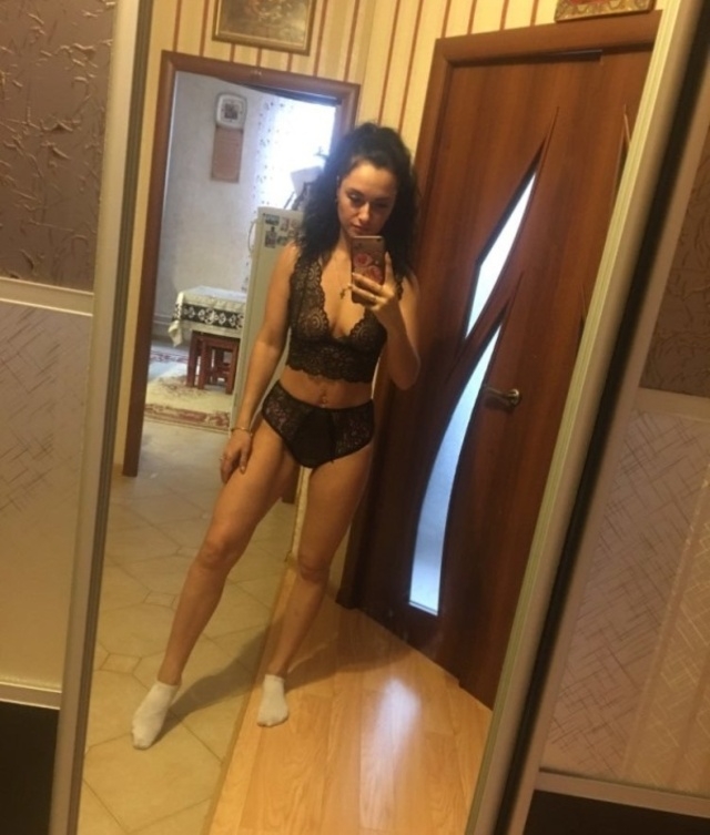 girlslingerie164_007