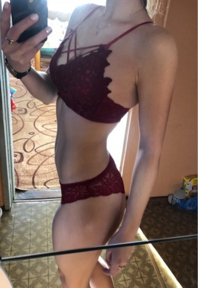 girlslingerie164_009