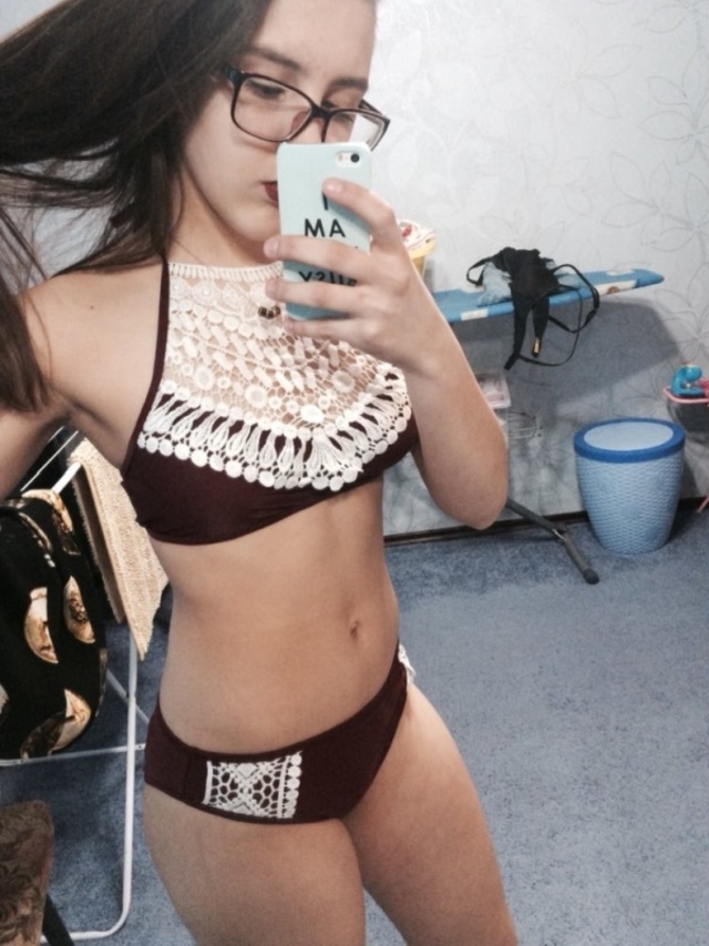 girlslingerie164_014