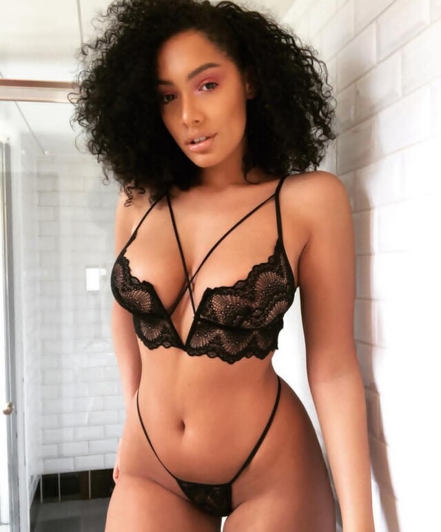 girlslingerie164_023