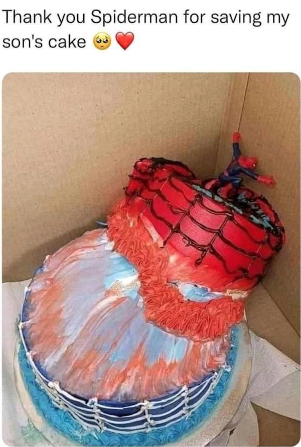 horrormoviememes15_002