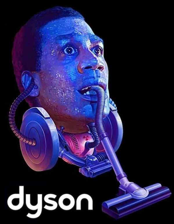 horrormoviememes15_003