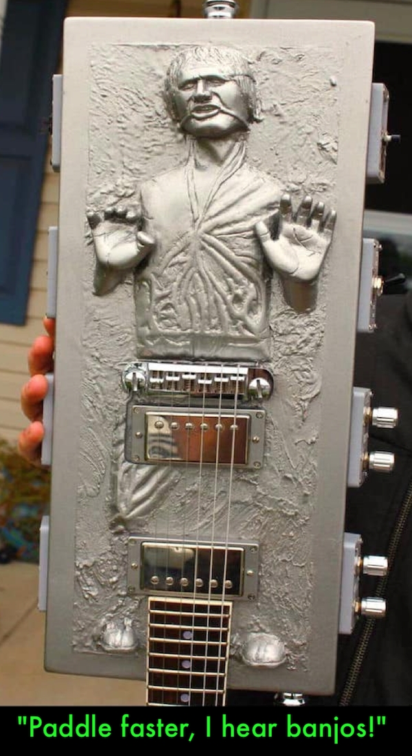 horrormoviememes15_006