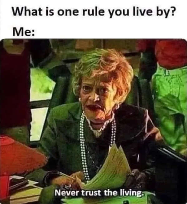 horrormoviememes15_008