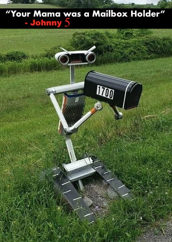 horrormoviememes15_009