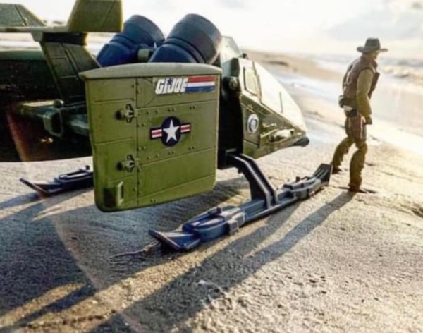 horrormoviememes15_011