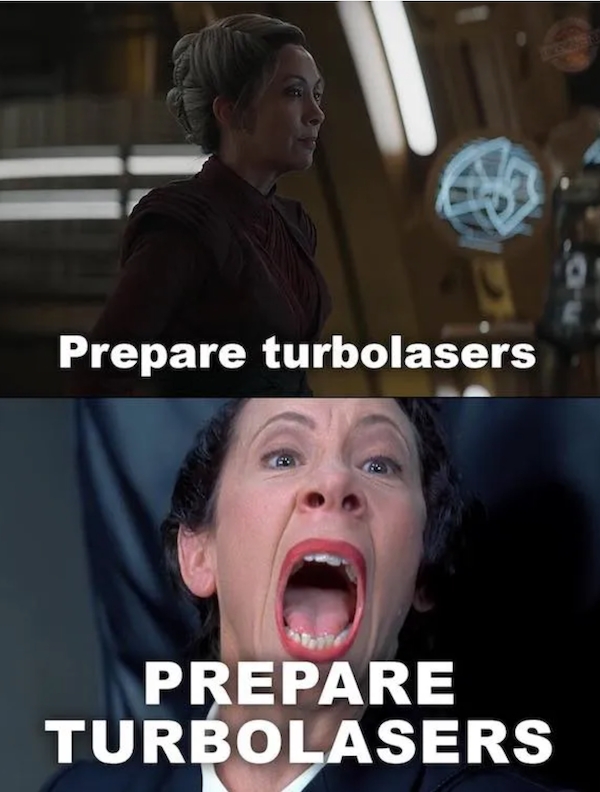 horrormoviememes15_013