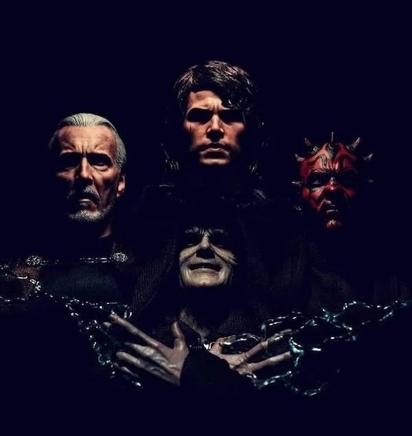 horrormoviememes15_015