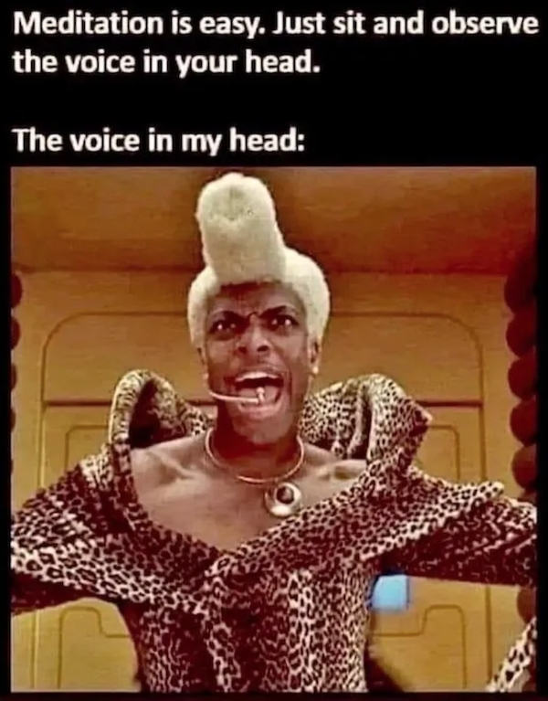 horrormoviememes15_016