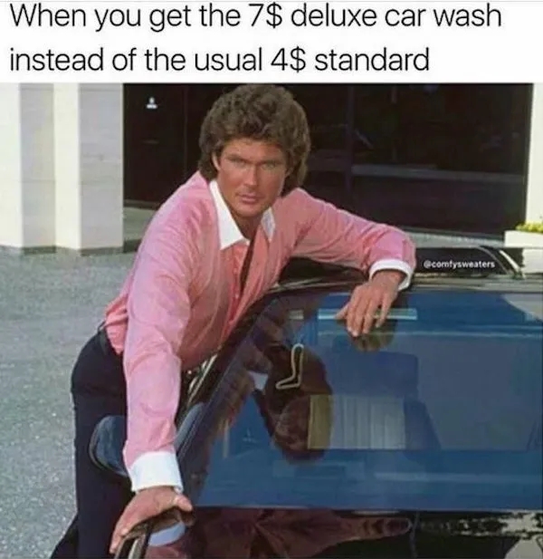 horrormoviememes15_017