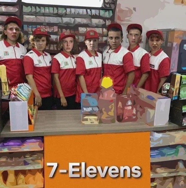 horrormoviememes15_021