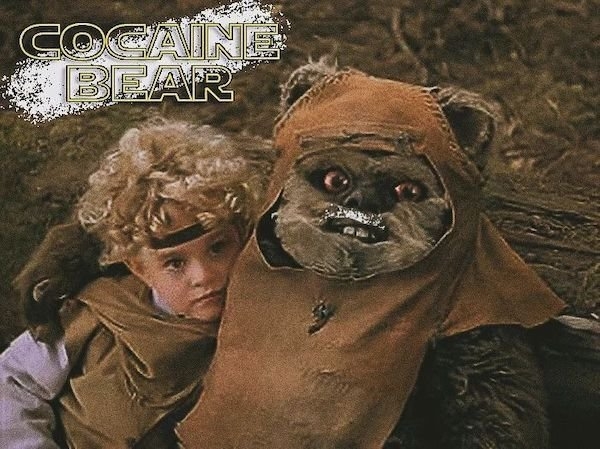 horrormoviememes15_022