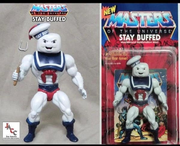 horrormoviememes15_023