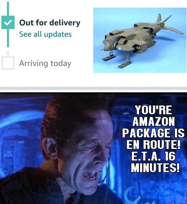 horrormoviememes15_024