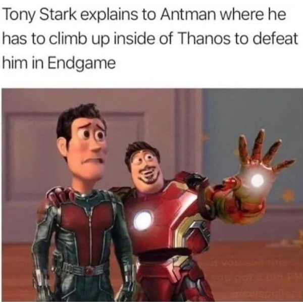 horrormoviememes15_025