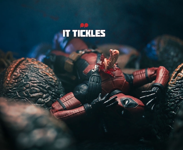 horrormoviememes15_027