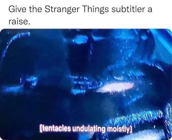 horrormoviememes15_031