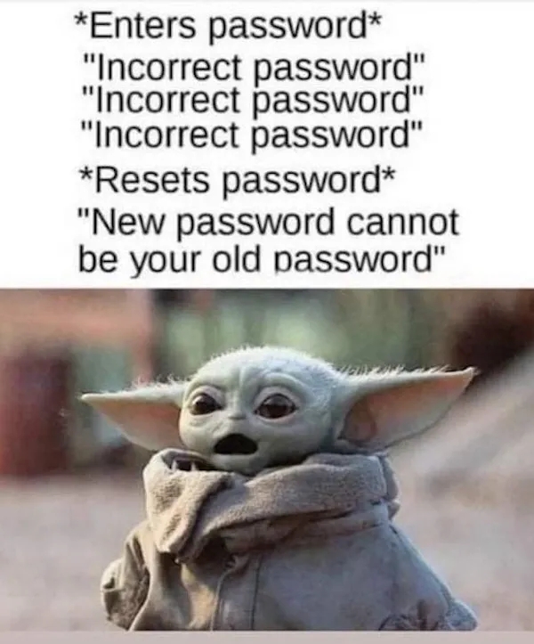 horrormoviememes15_033