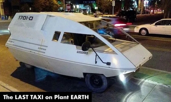 horrormoviememes15_034