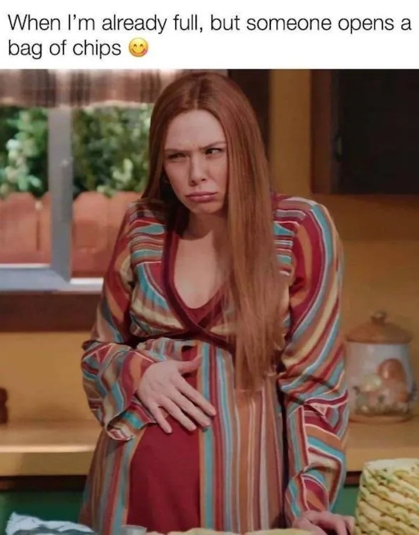 horrormoviememes15_037