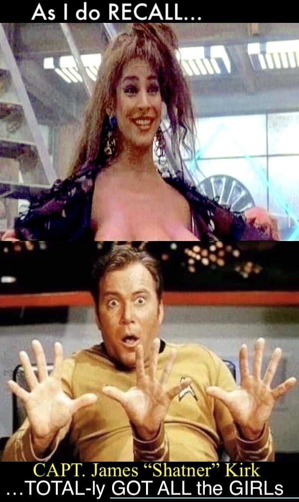 horrormoviememes15_039