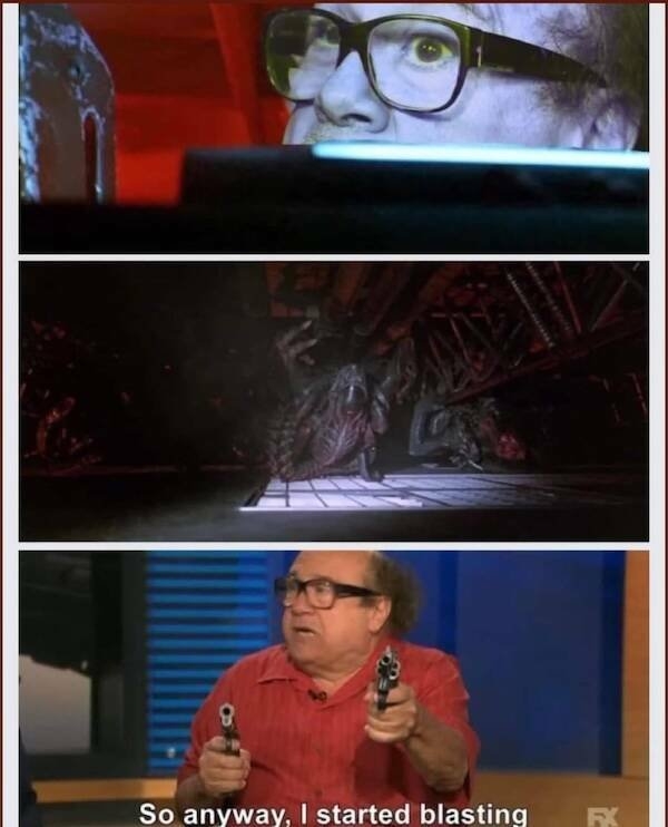 horrormoviememes15_040