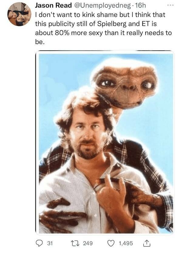 horrormoviememes15_041