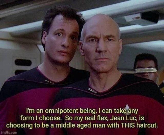 horrormoviememes15_042