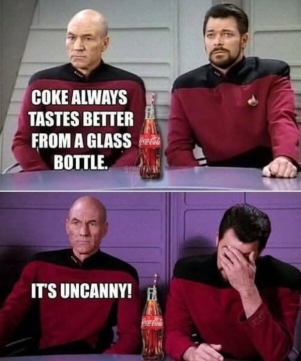 horrormoviememes16_001