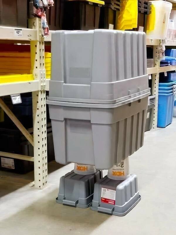 horrormoviememes16_013