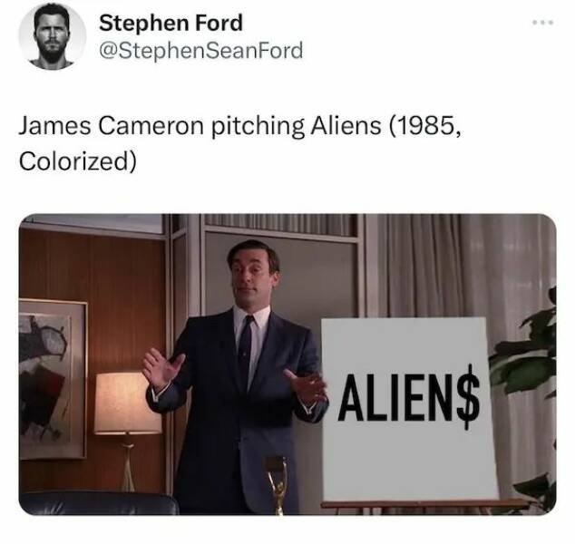 horrormoviememes16_040