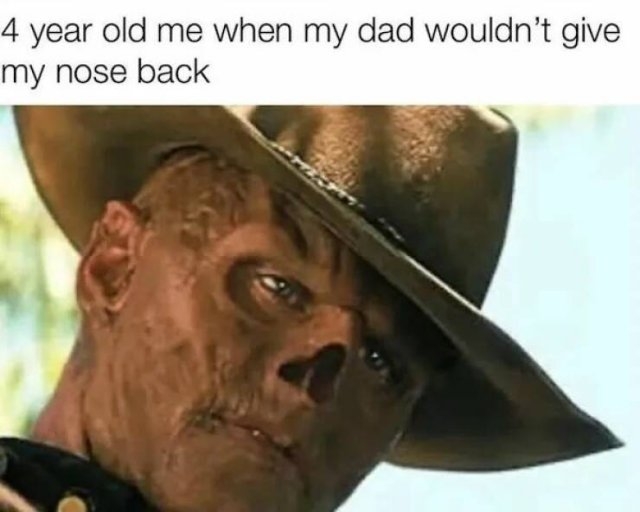horrormoviememes16_041