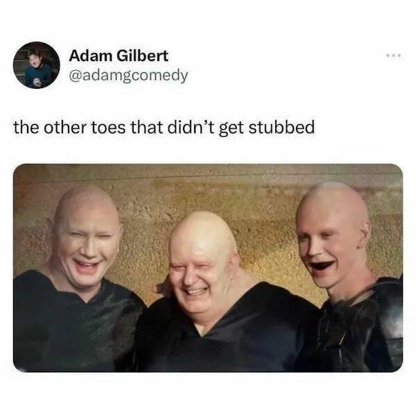 horrormoviememes16_042