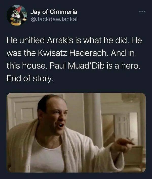 horrormoviememes16_043