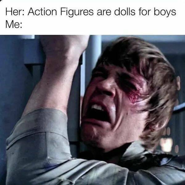 horrormoviememes16_044